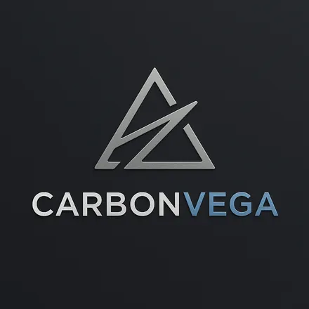 Logo di Carbonvega OÜ